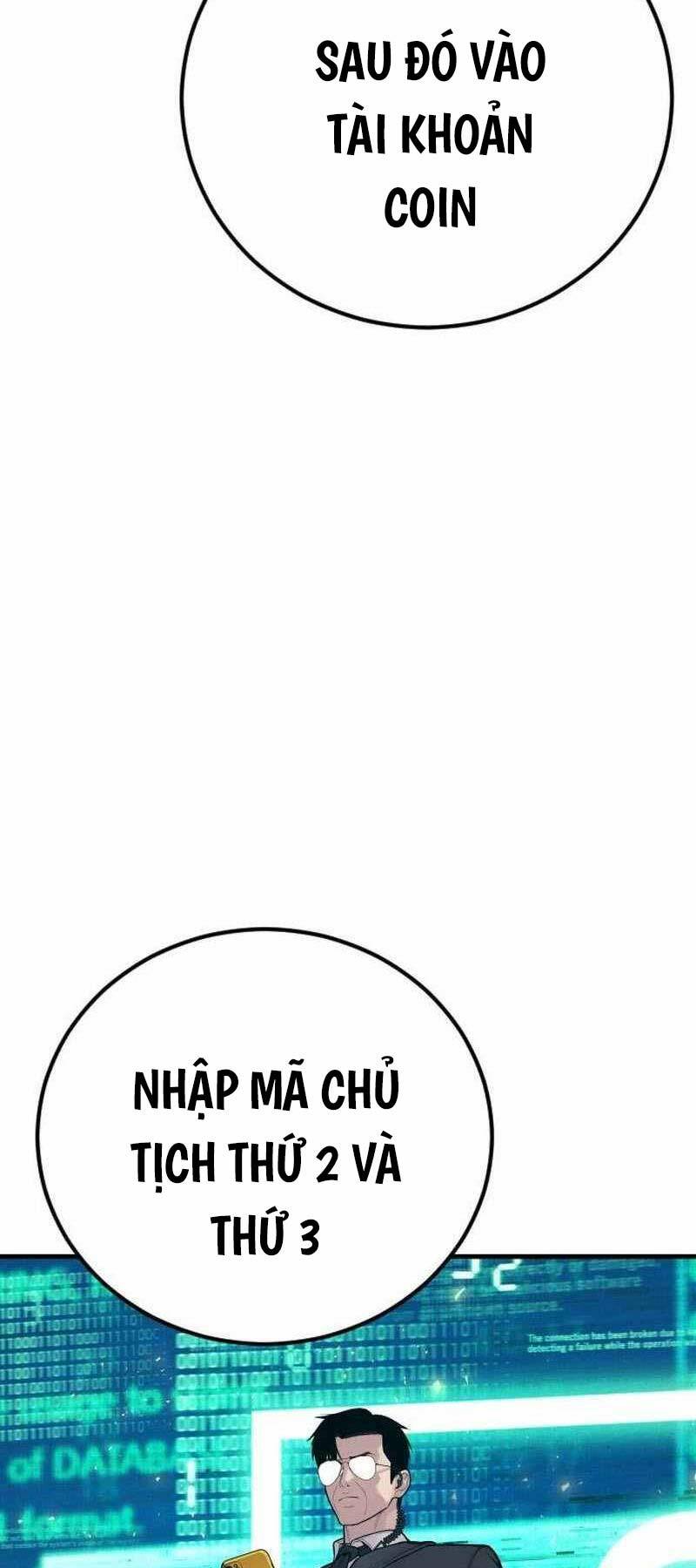 Chương 122.5 - Trang 37