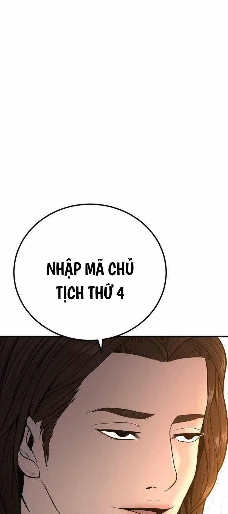 Chương 122.5 - Trang 39