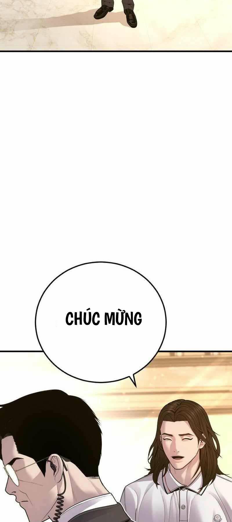 Chương 122.5 - Trang 42