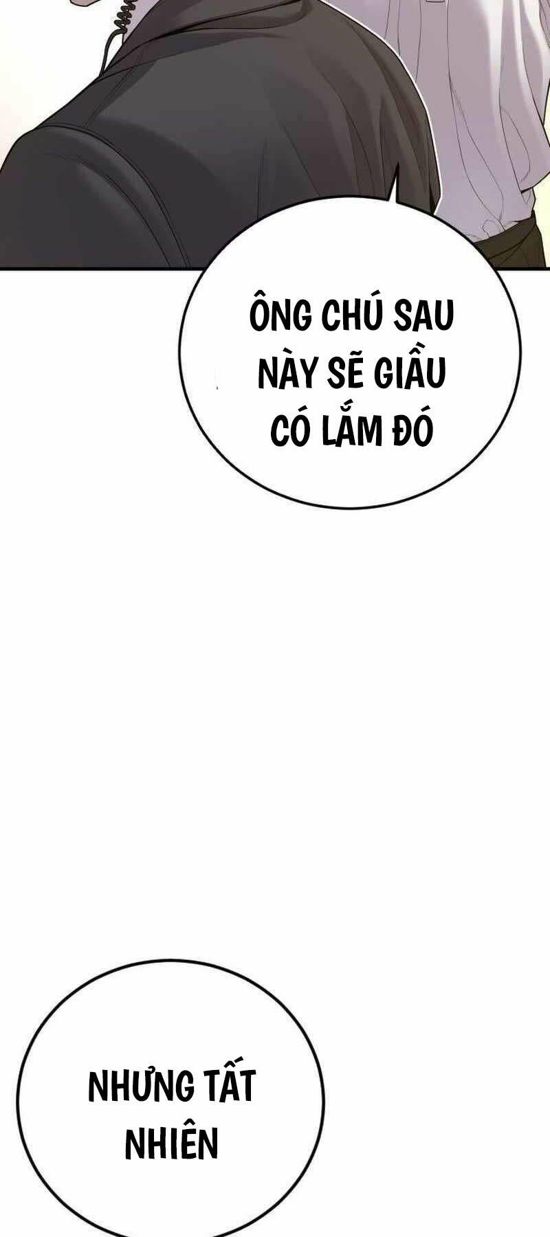 Chương 122.5 - Trang 43