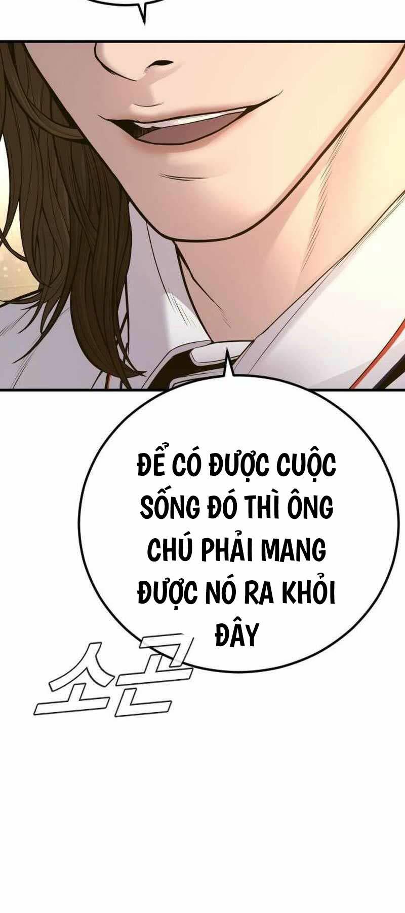 Chương 122.5 - Trang 44