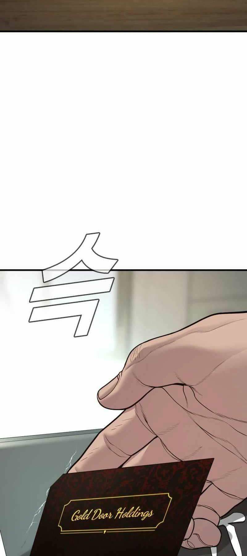 Chương 122.5 - Trang 47