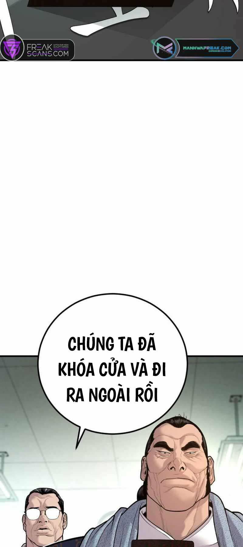 Chương 122.5 - Trang 48