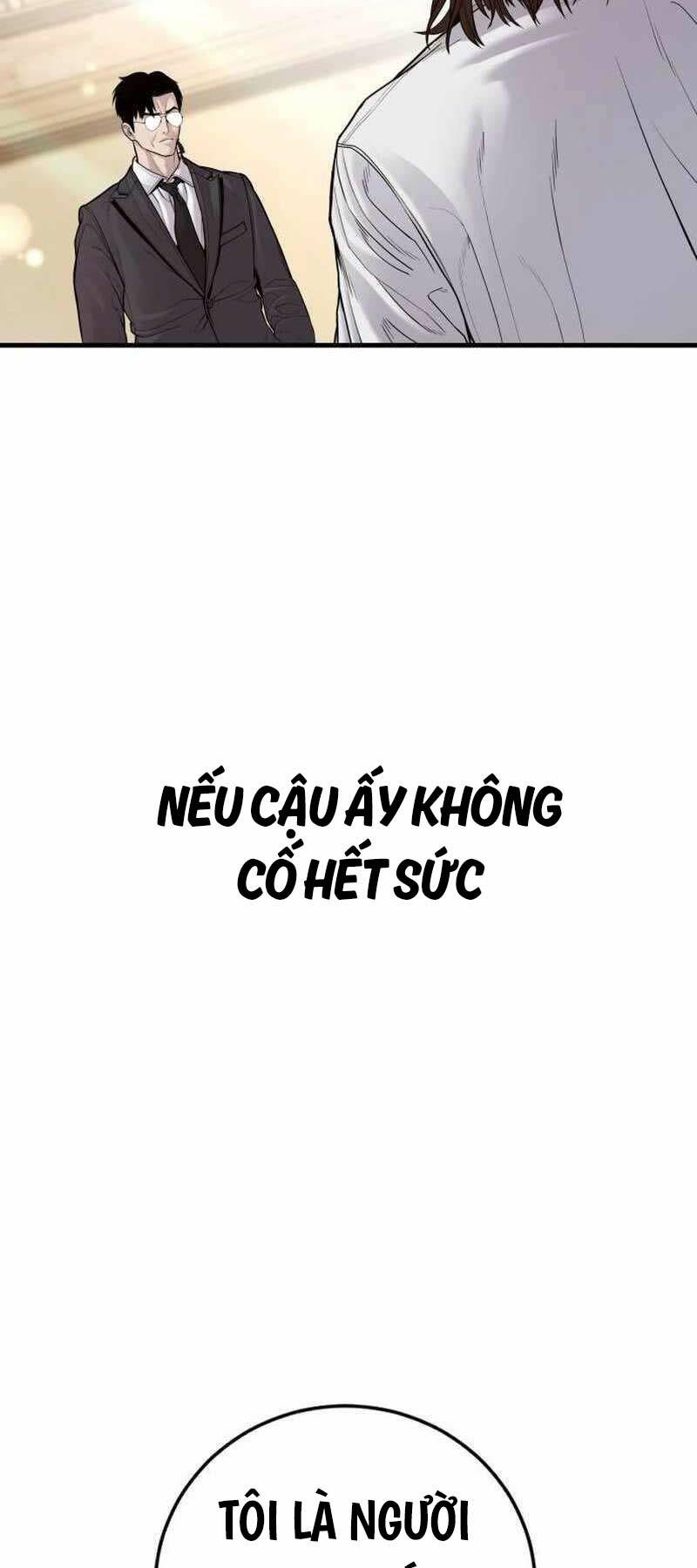 Chương 122.5 - Trang 57