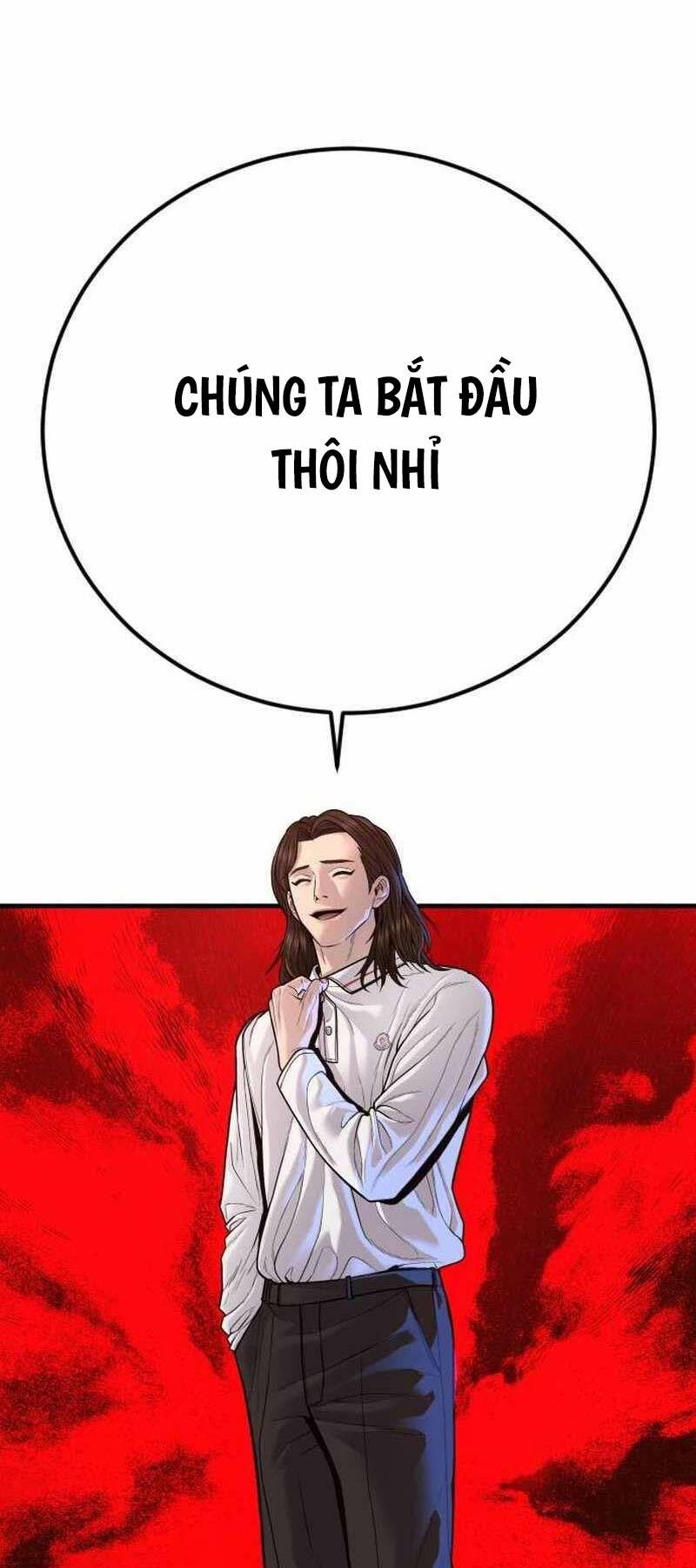 Chương 122.5 - Trang 59