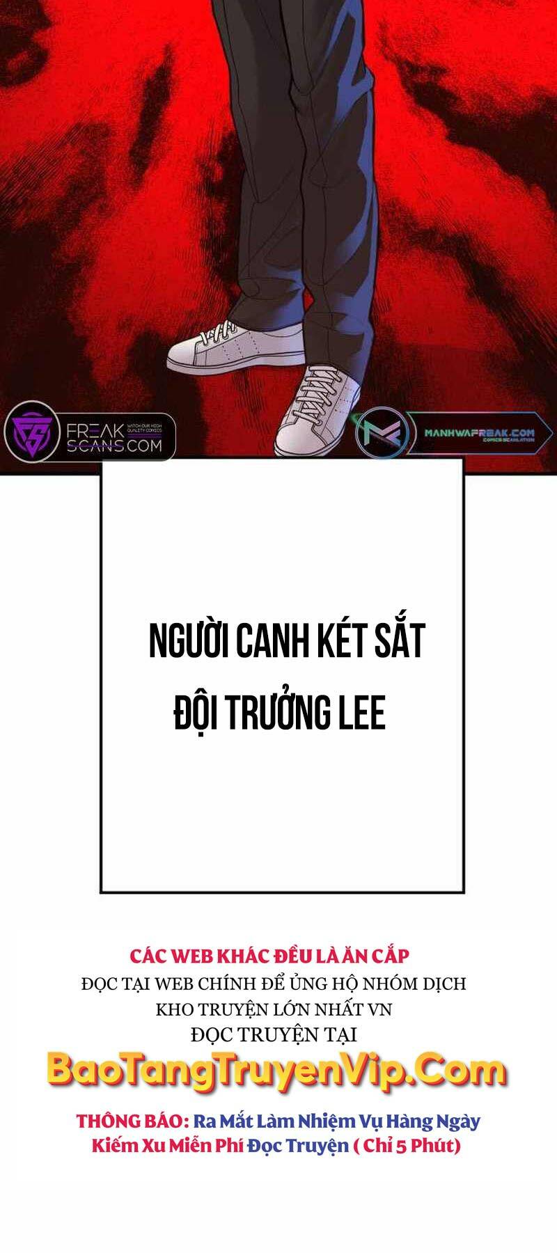 Chương 122.5 - Trang 60