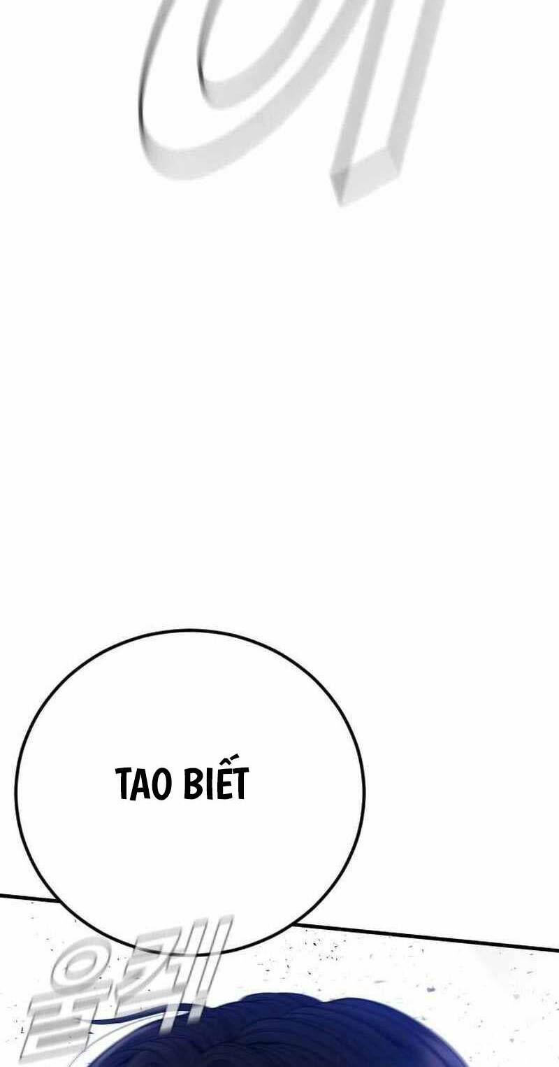 Chương 122.5 - Trang 66