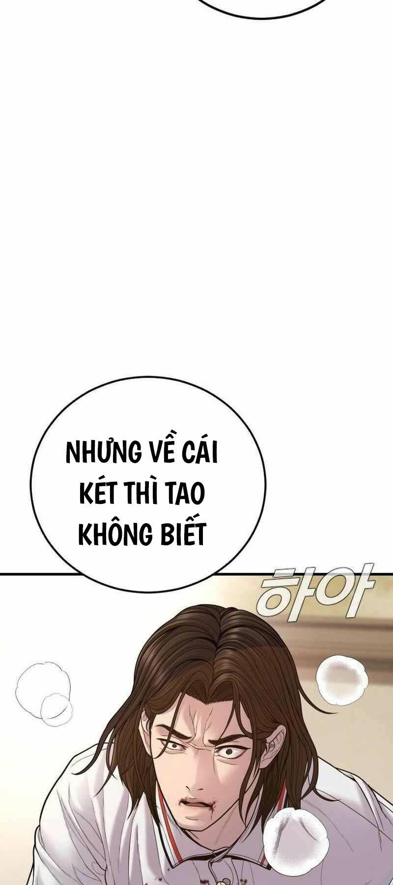 Chương 122.5 - Trang 69