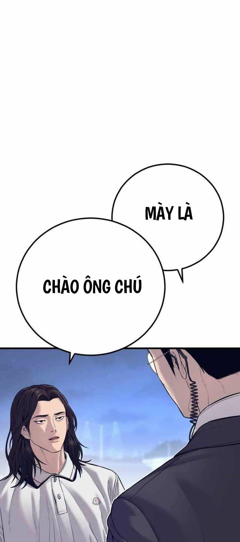 Chương 122.5 - Trang 8