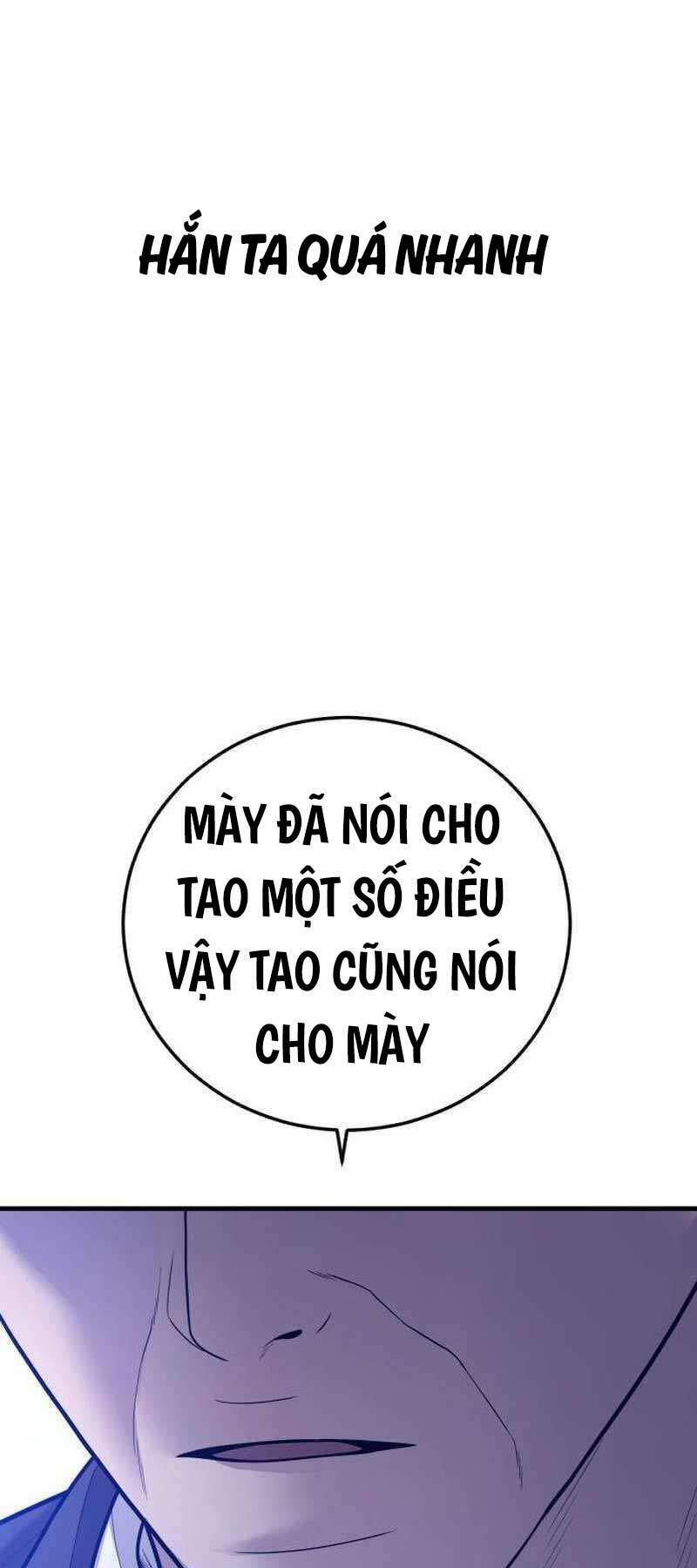 Chương 122.5 - Trang 71