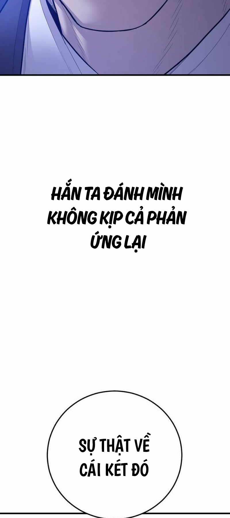 Chương 122.5 - Trang 72