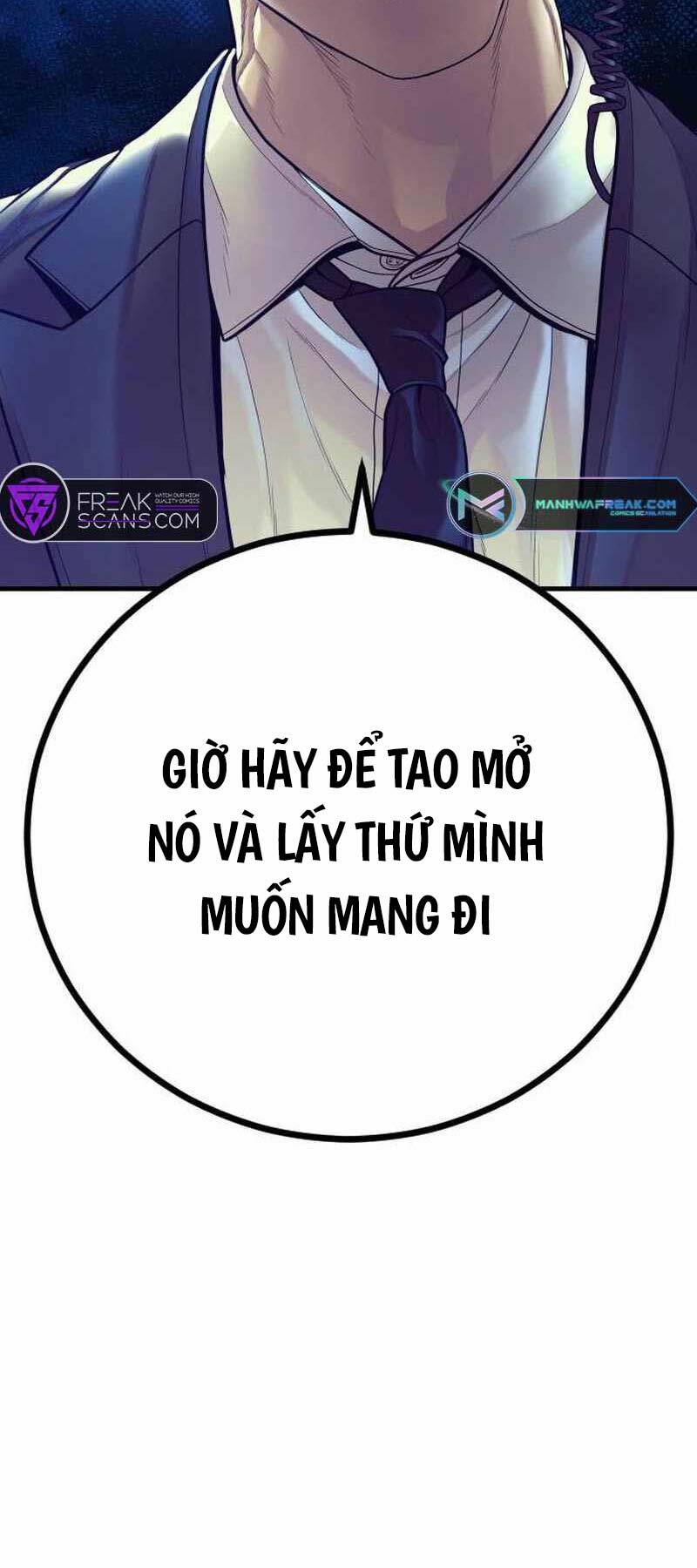 Chương 122.5 - Trang 75