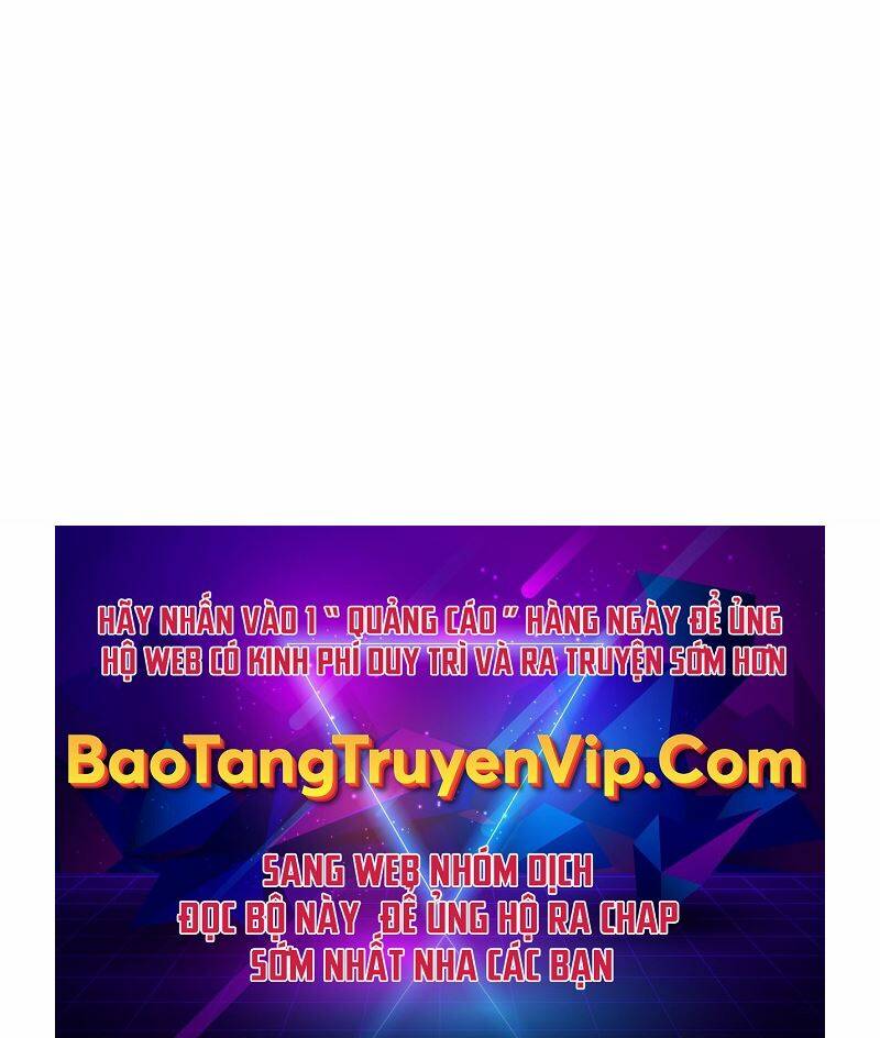 Chương 122.5 - Trang 76