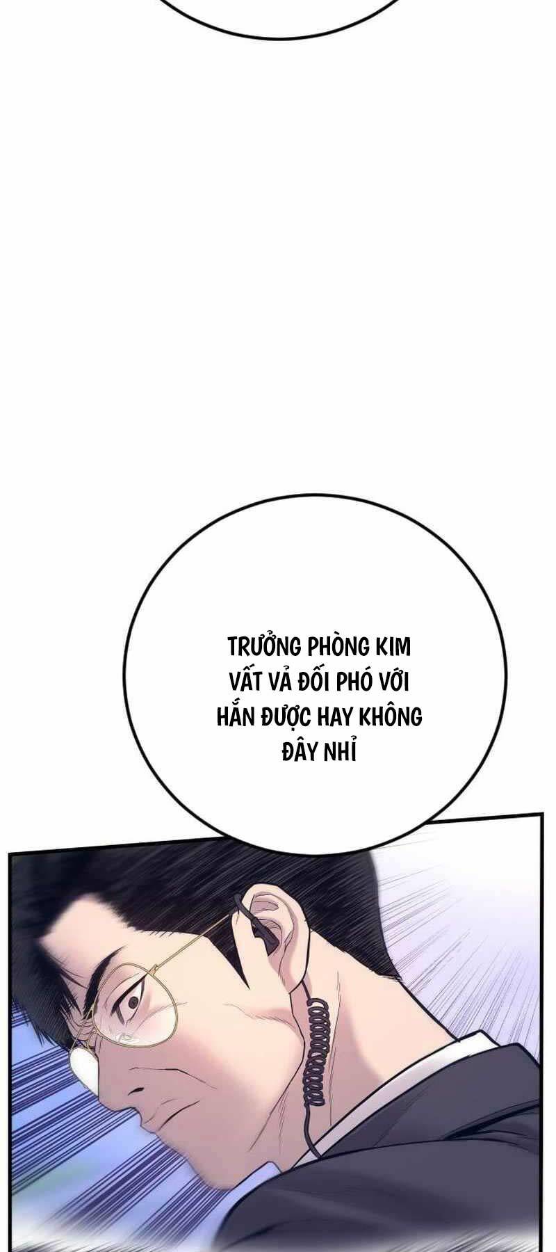 Chương 122 - Trang 14