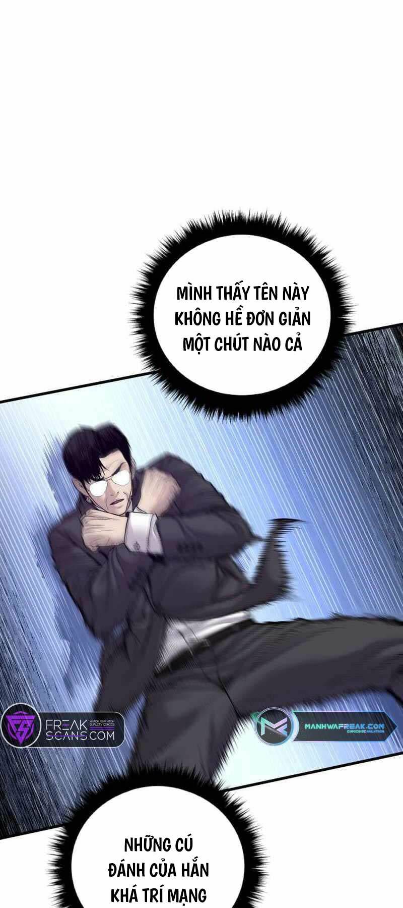 Chương 122 - Trang 17