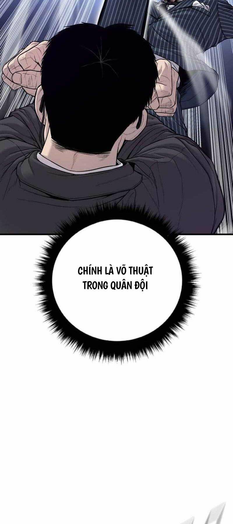 Chương 122 - Trang 19