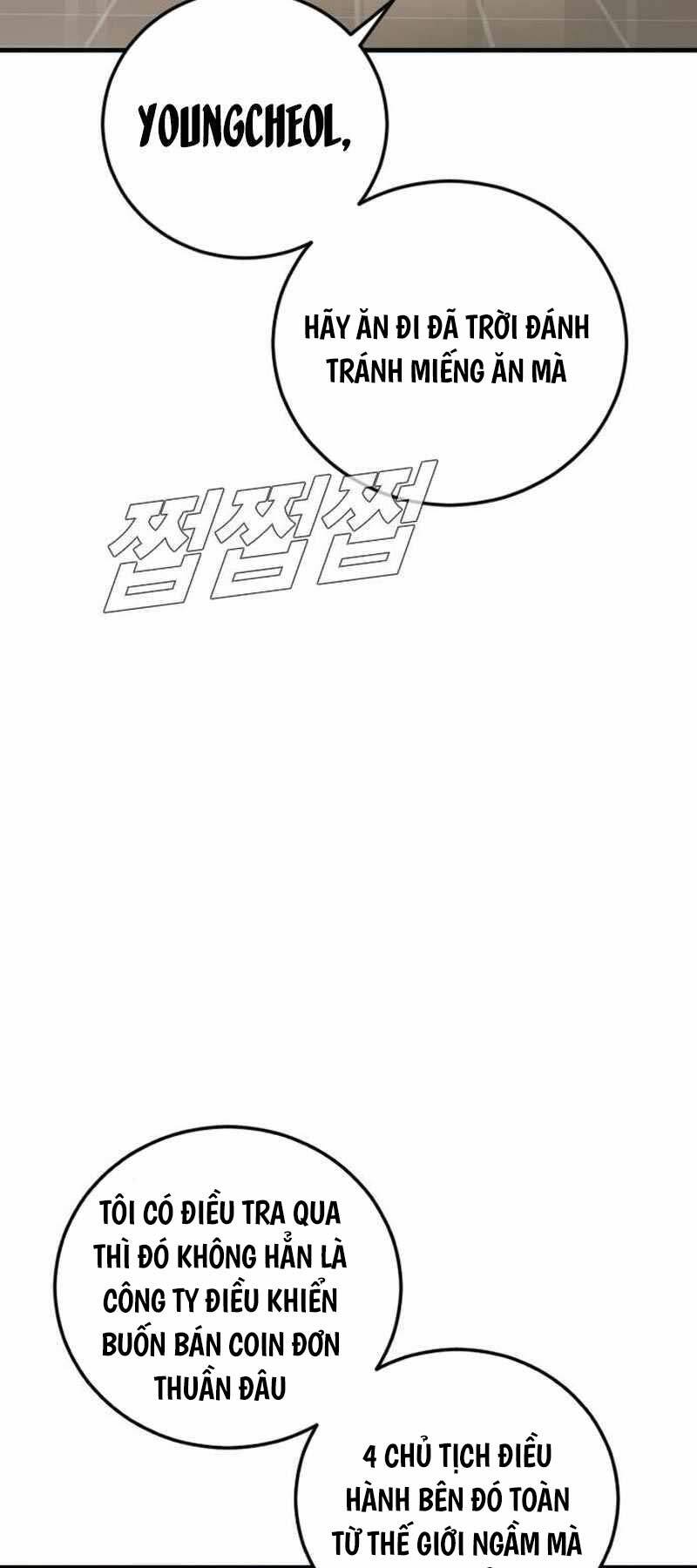 Chương 122 - Trang 3