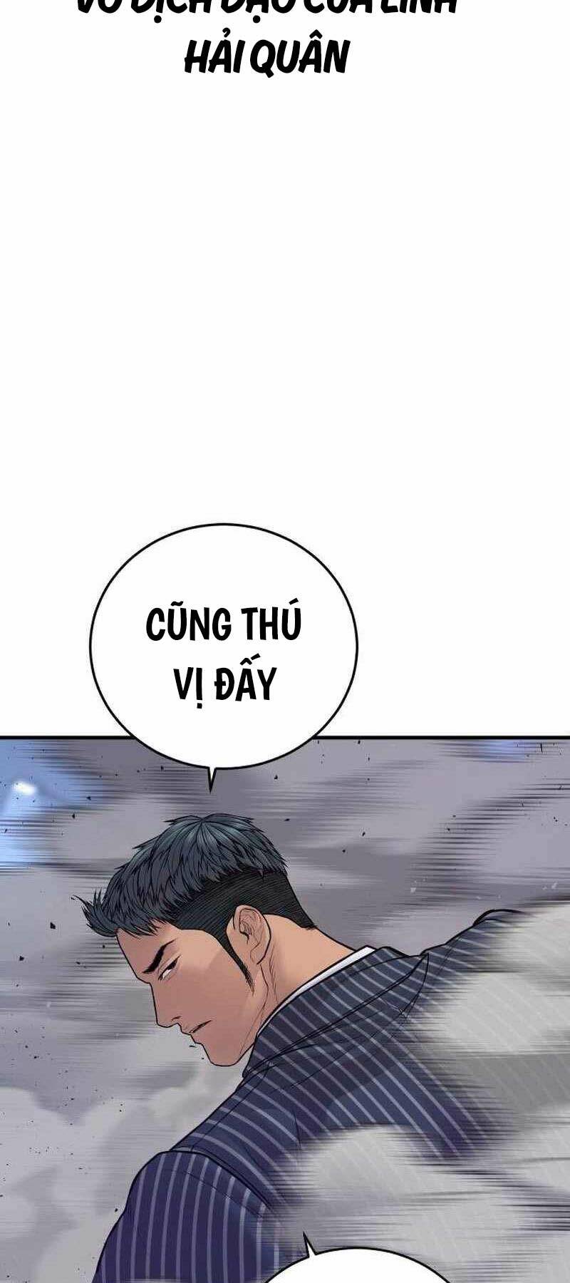 Chương 122 - Trang 21