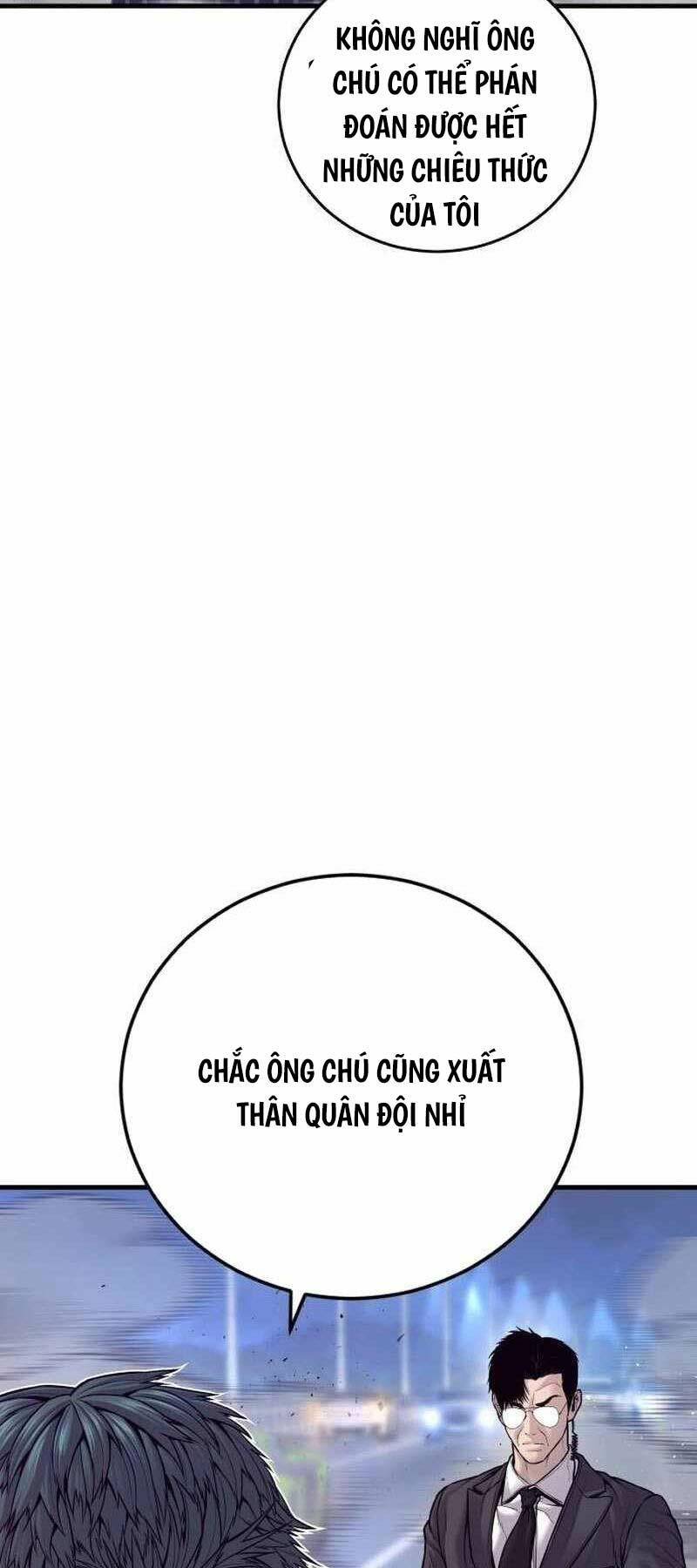 Chương 122 - Trang 22