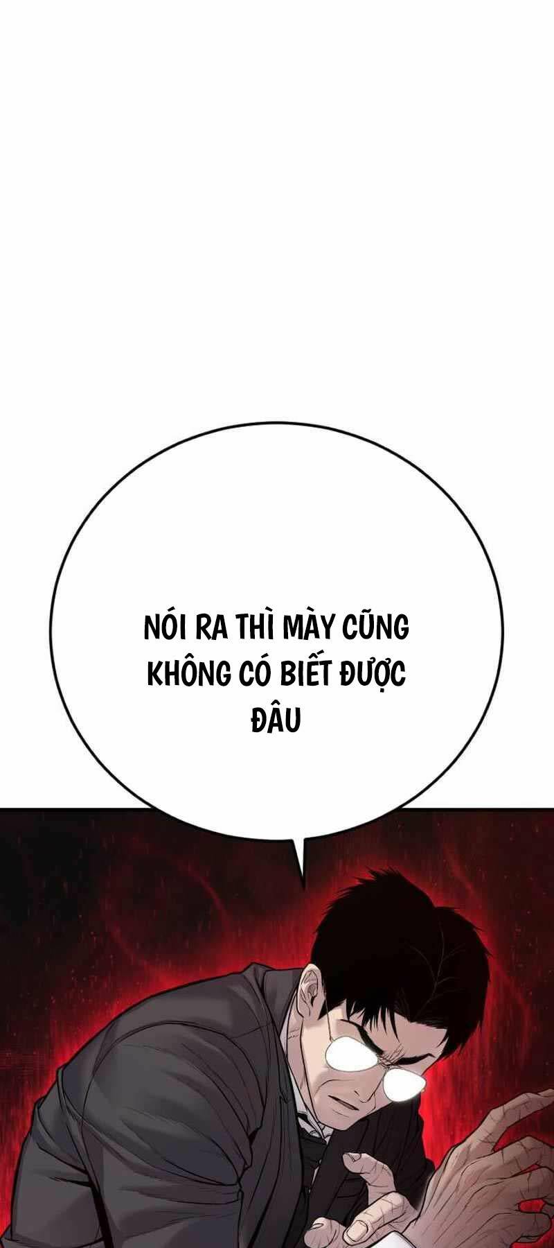 Chương 122 - Trang 25