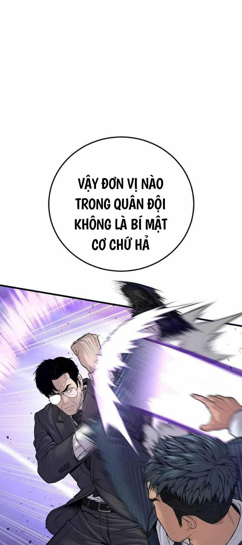 Chương 122 - Trang 29