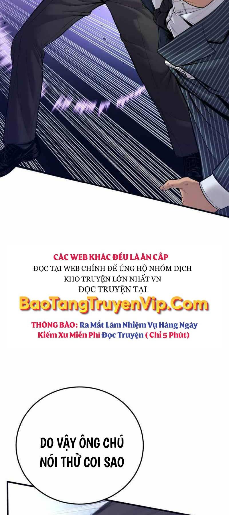 Chương 122 - Trang 30