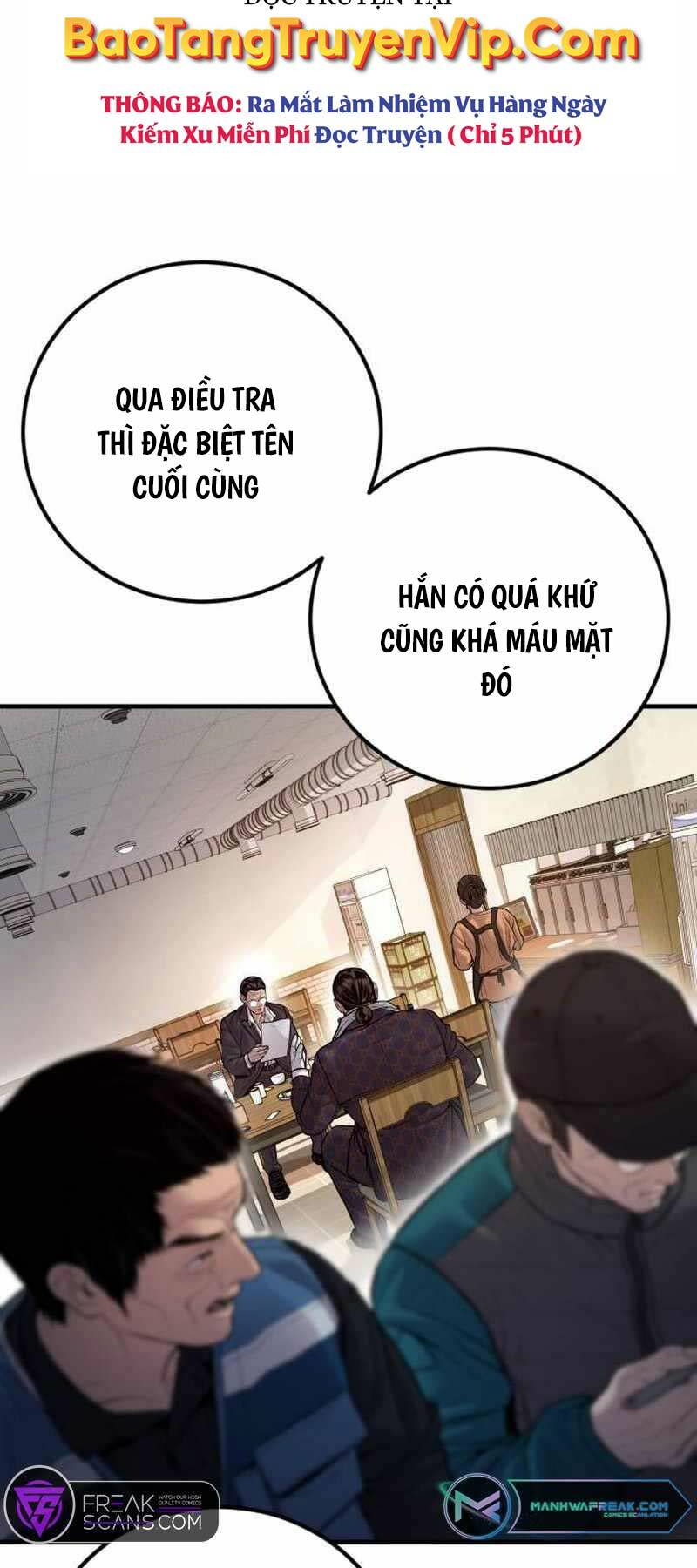Chương 122 - Trang 5