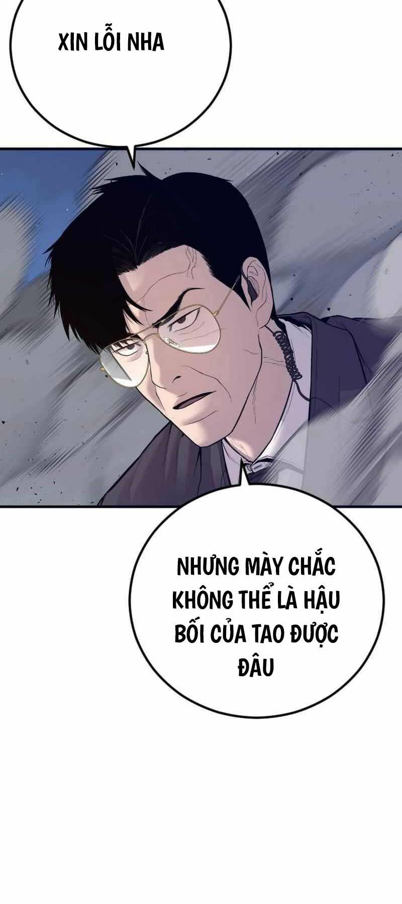 Chương 122 - Trang 43
