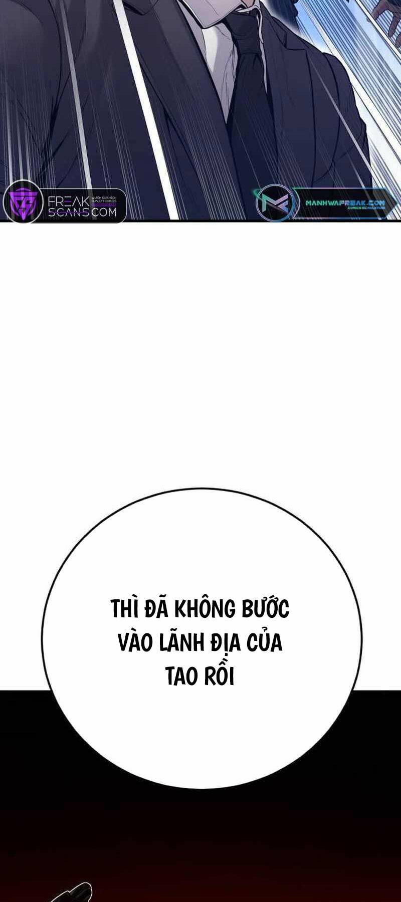 Chương 122 - Trang 45