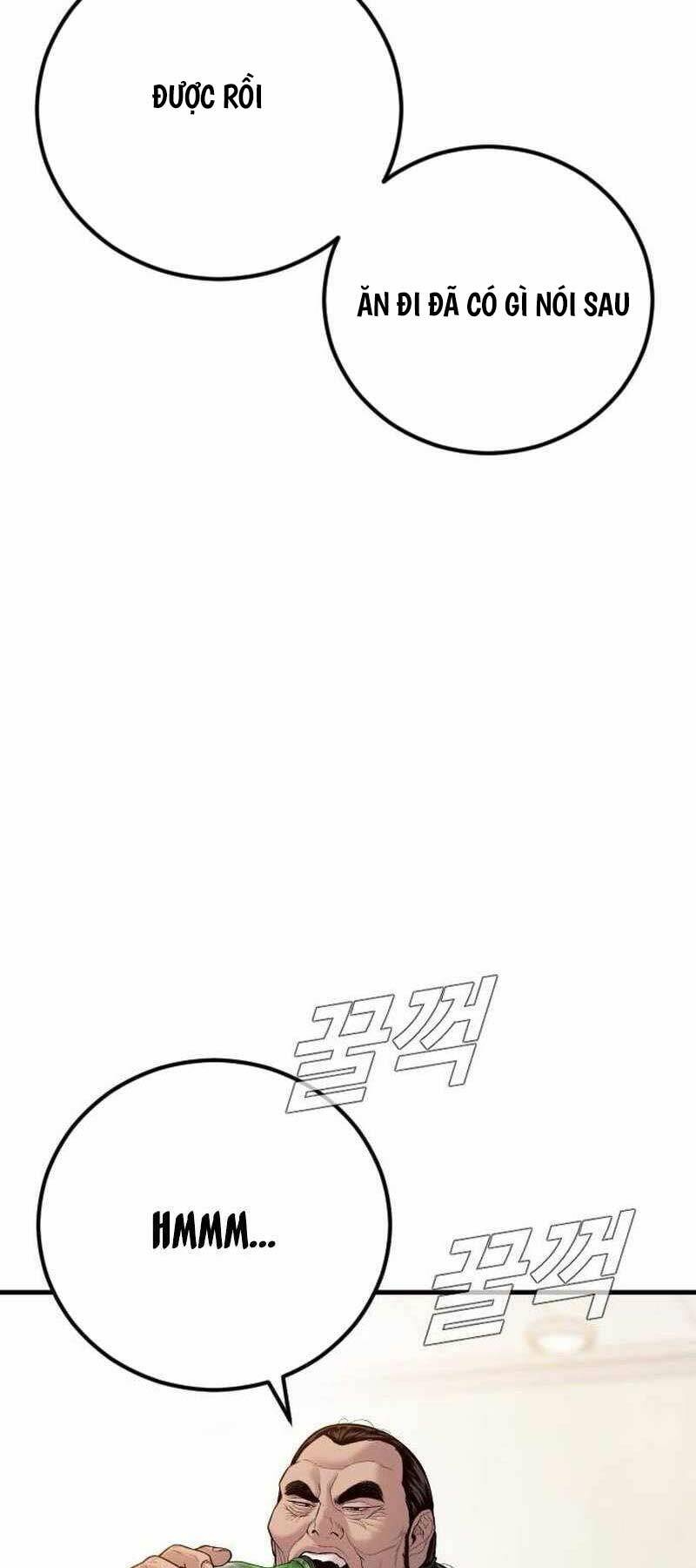 Chương 122 - Trang 6