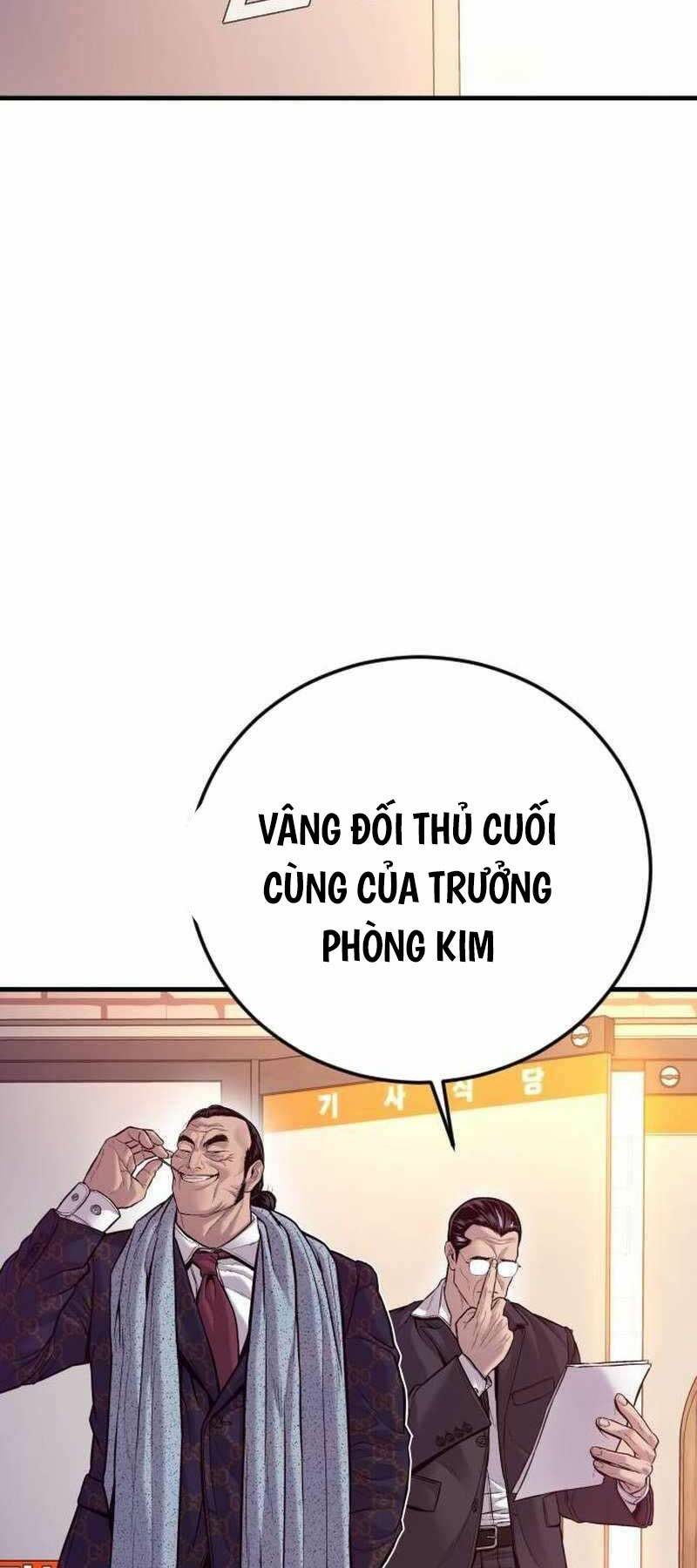 Chương 122 - Trang 53