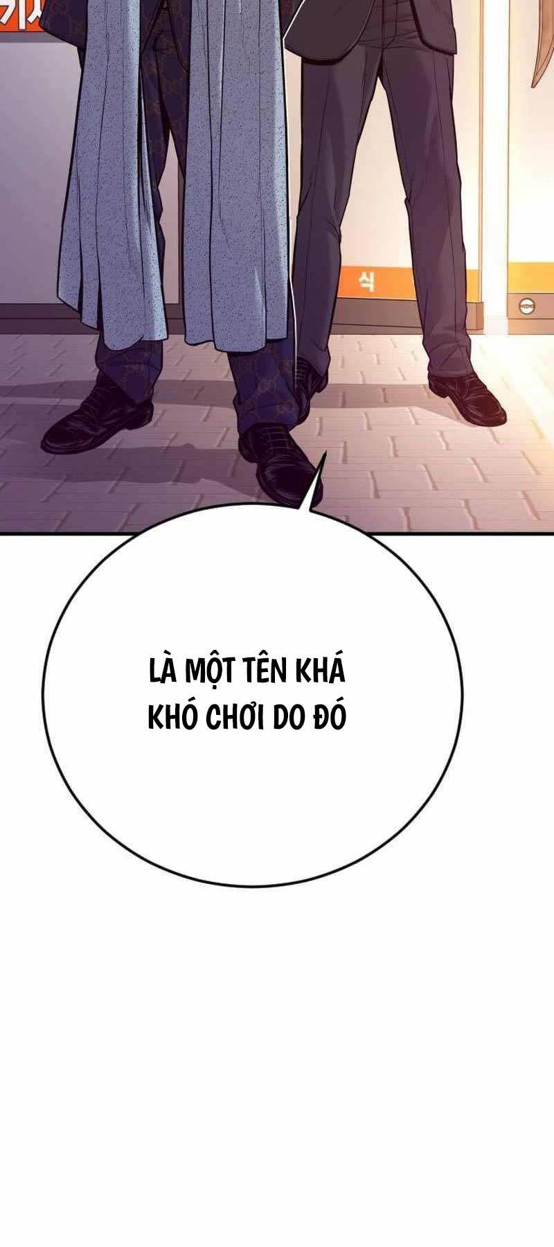 Chương 122 - Trang 54