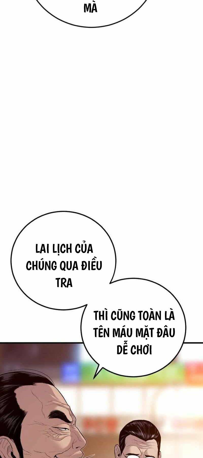 Chương 122 - Trang 56