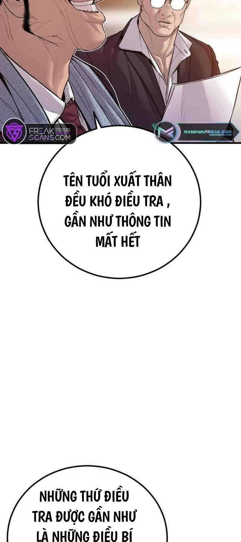 Chương 122 - Trang 57