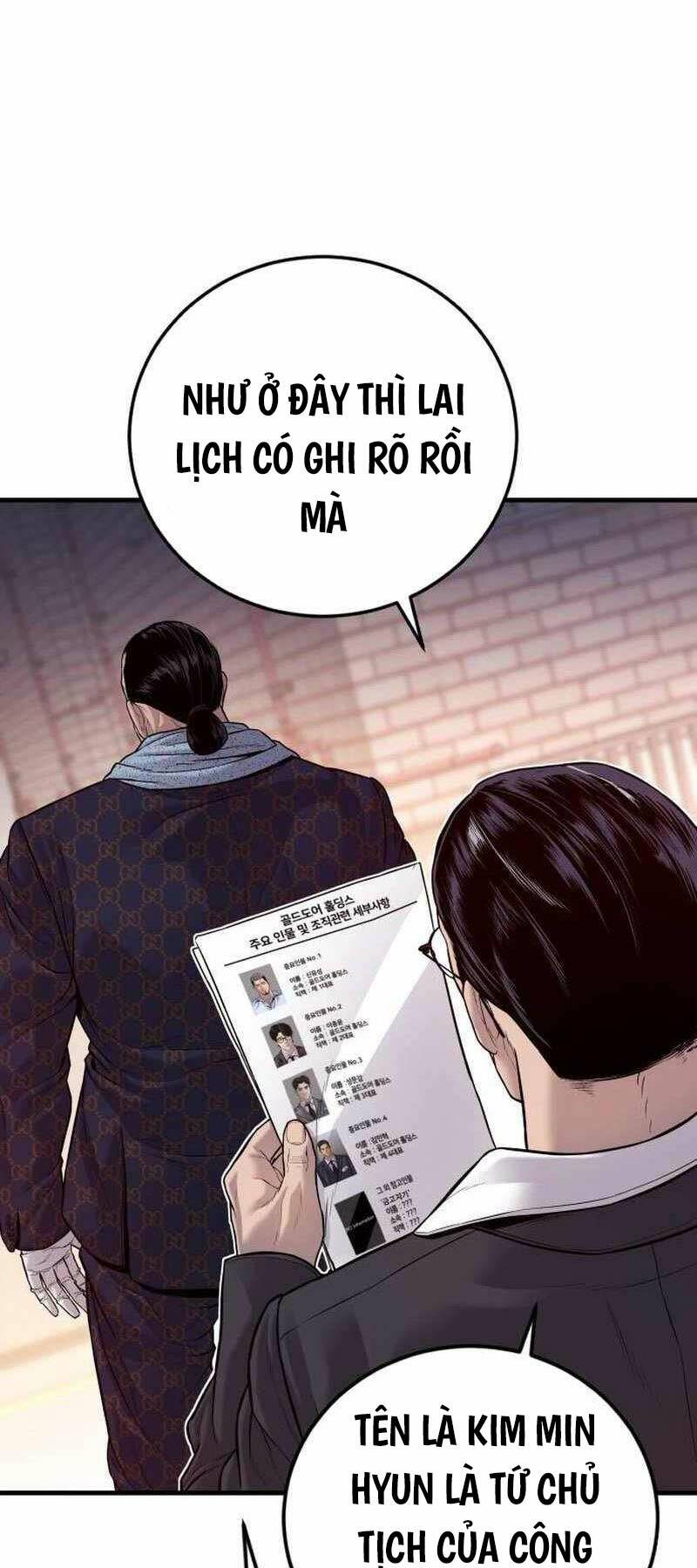 Chương 122 - Trang 59