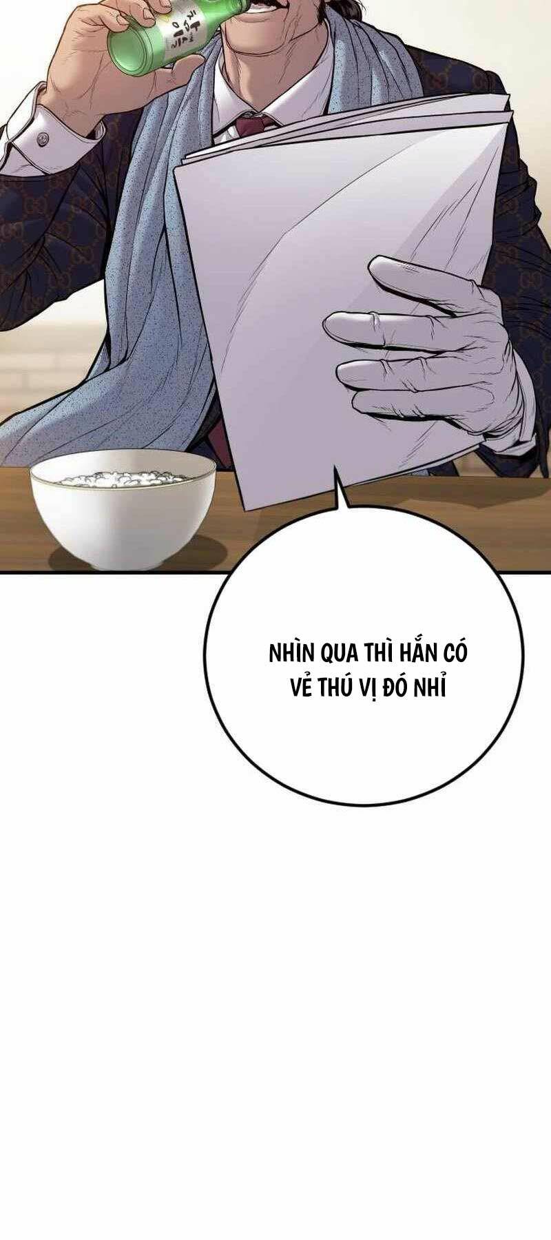 Chương 122 - Trang 7