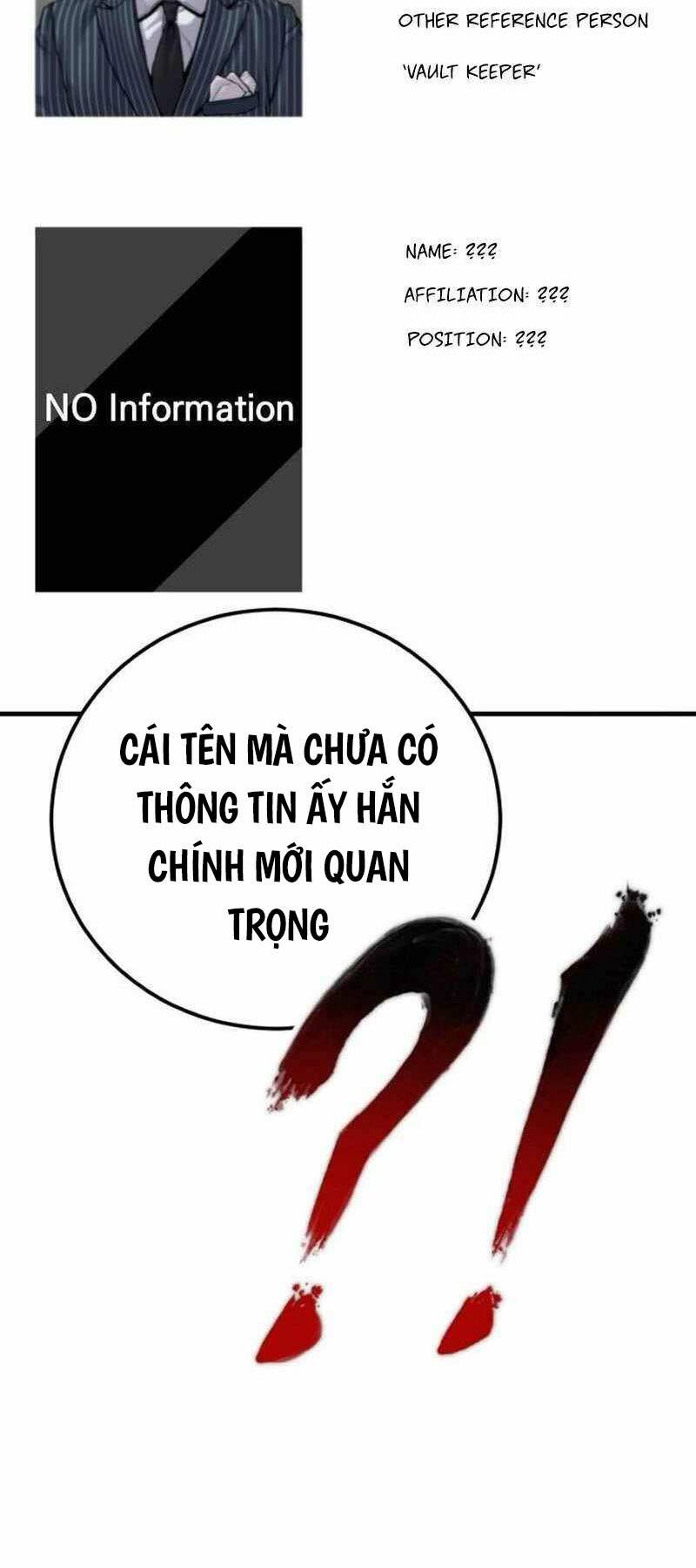 Chương 122 - Trang 61
