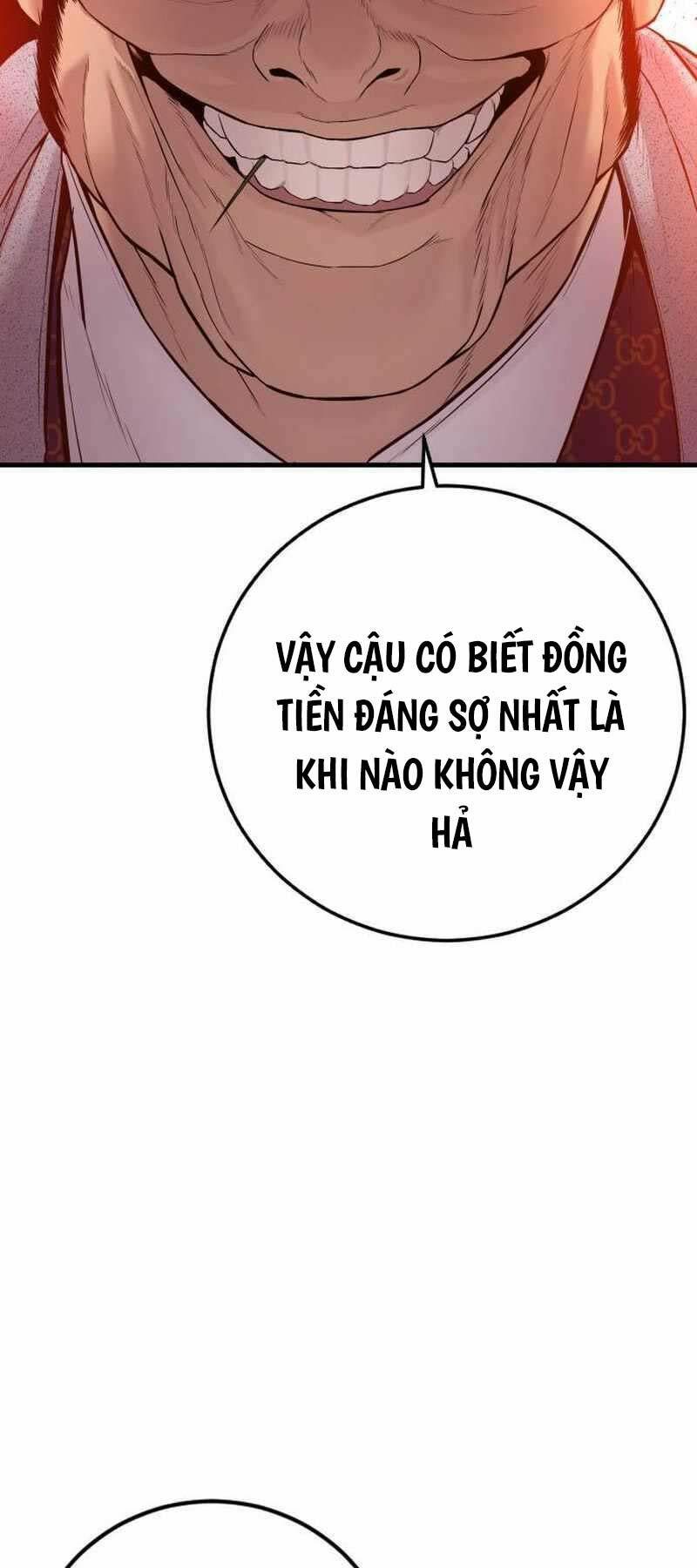 Chương 122 - Trang 64