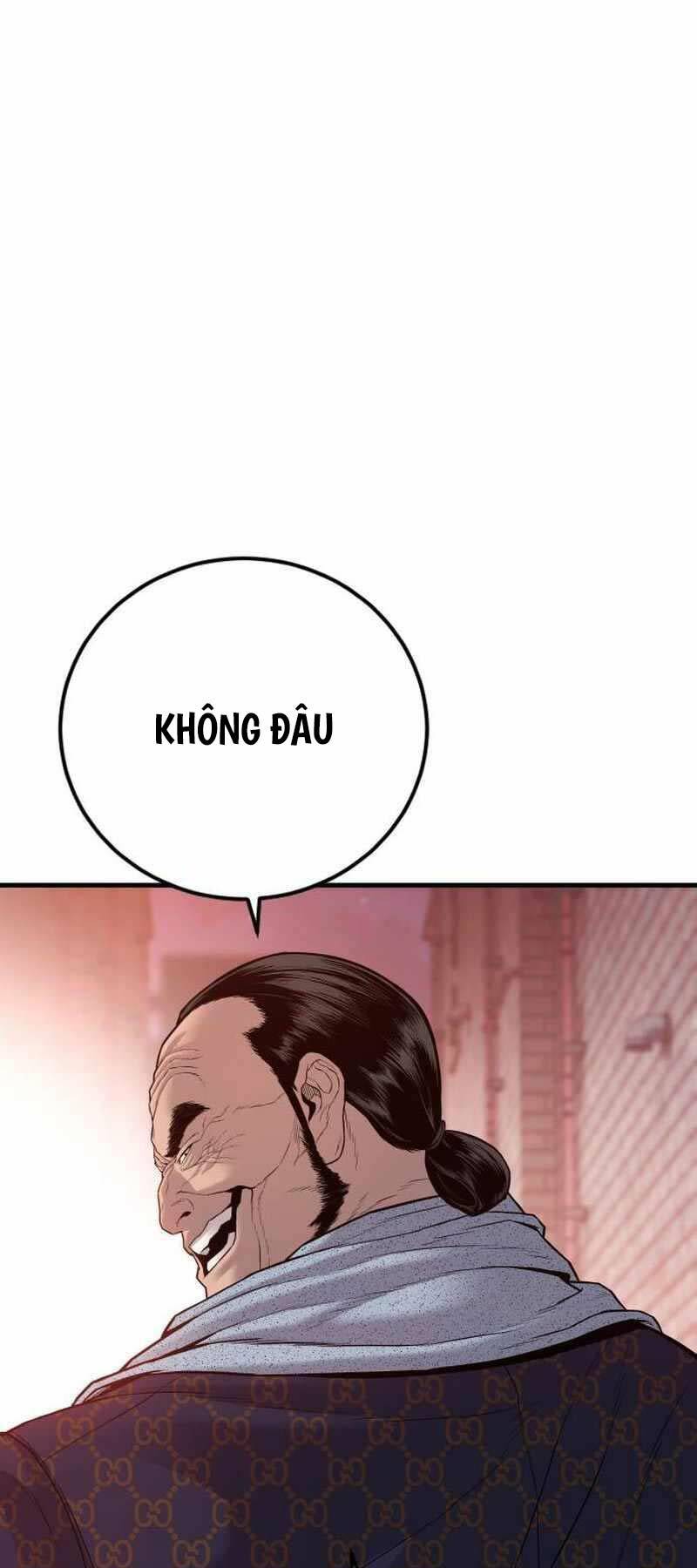 Chương 122 - Trang 66