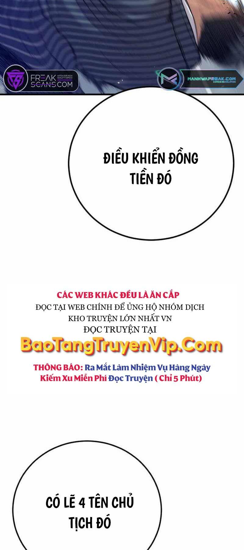 Chương 122 - Trang 69