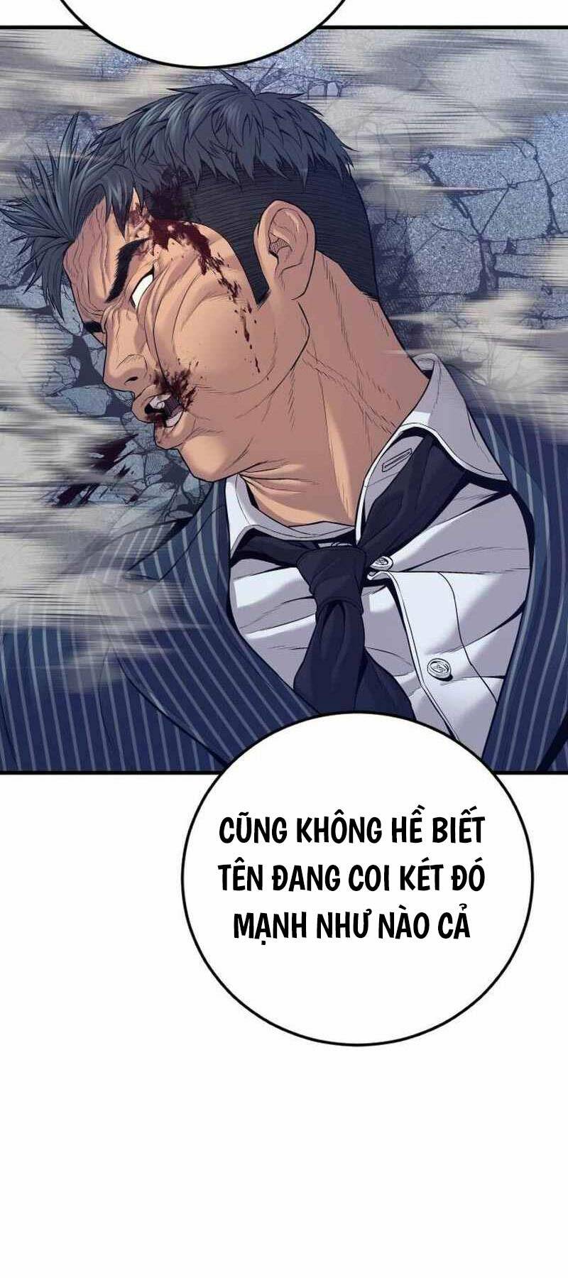 Chương 122 - Trang 70