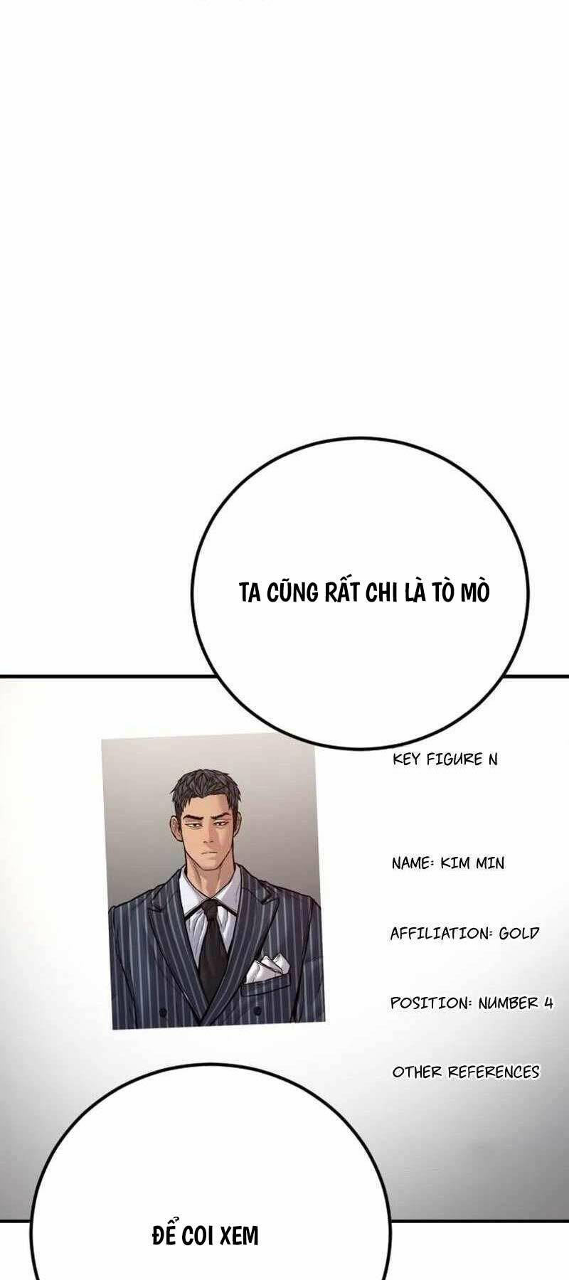 Chương 122 - Trang 9