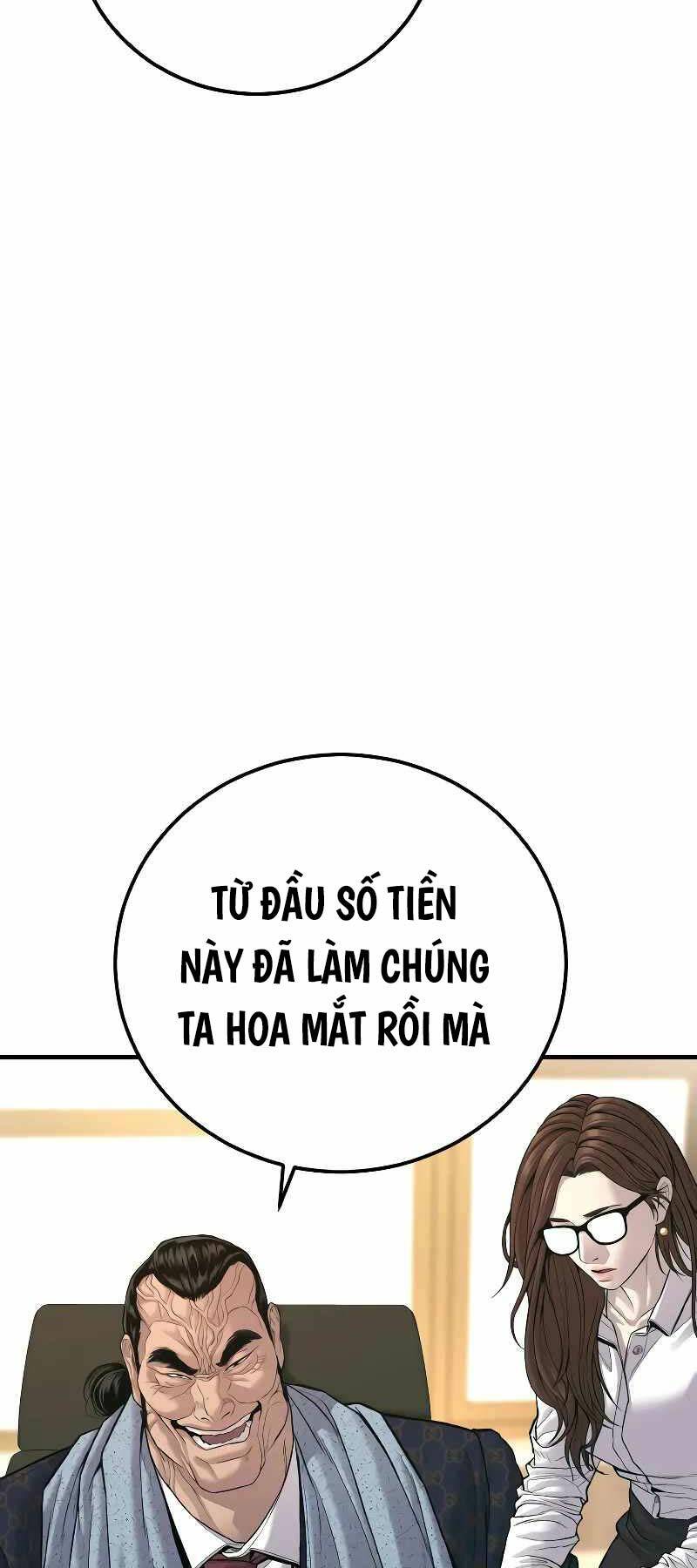 Chương 123.5 - Trang 2