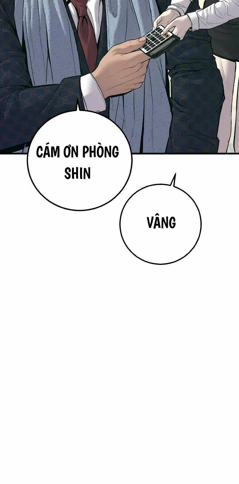 Chương 123.5 - Trang 3