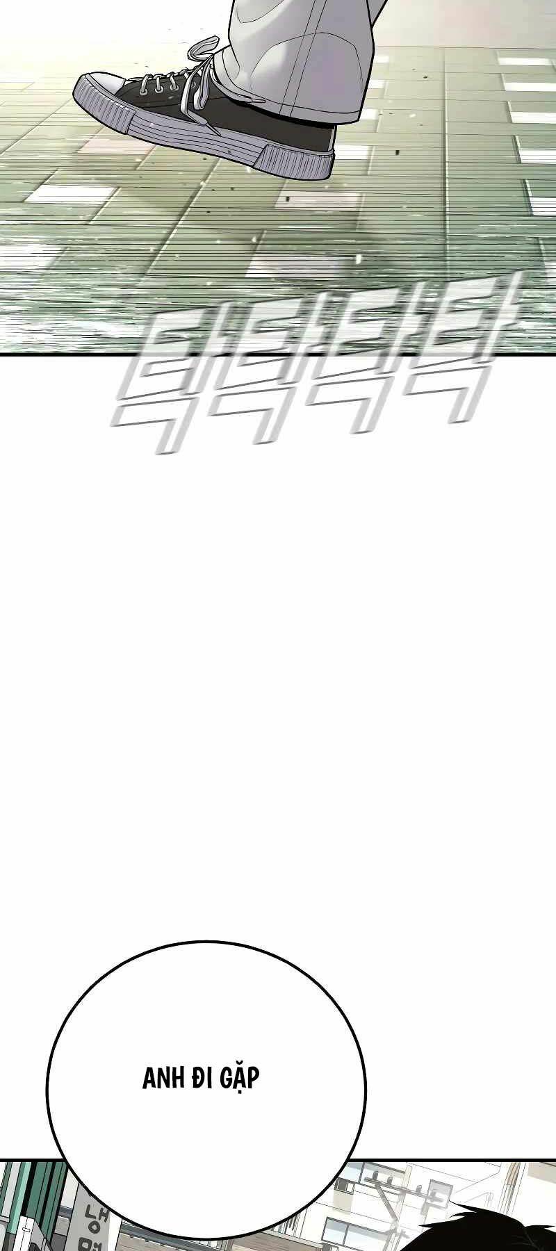 Chương 123.5 - Trang 23
