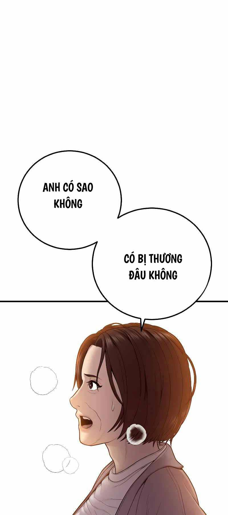 Chương 123.5 - Trang 25
