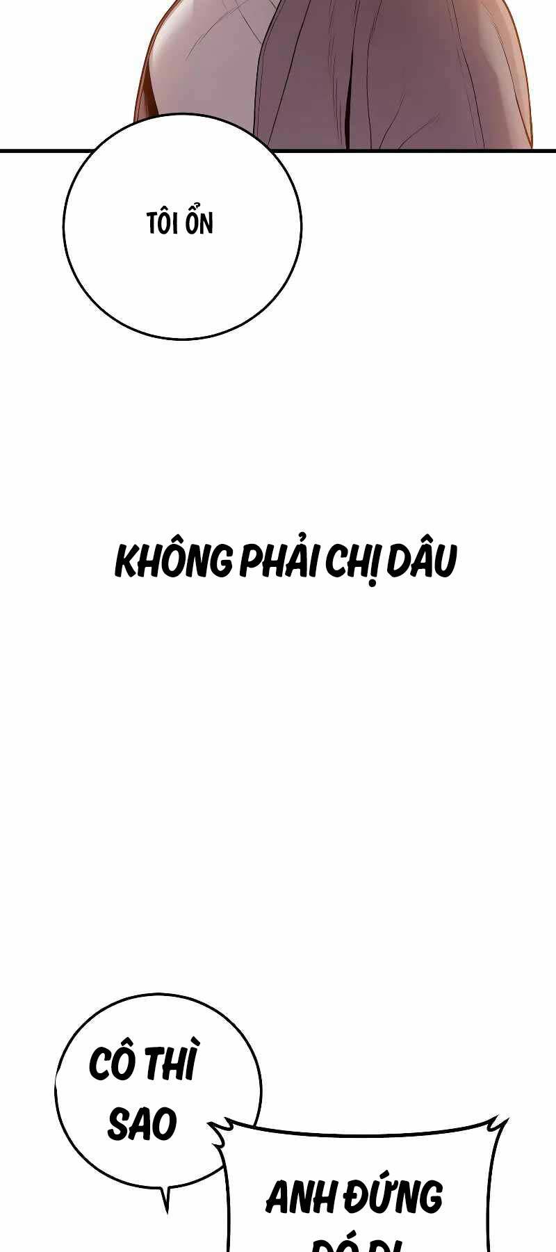 Chương 123.5 - Trang 26