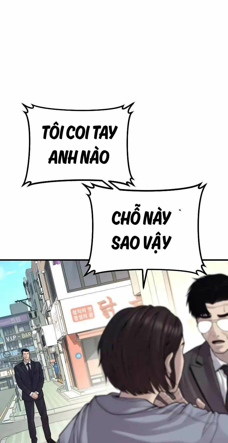 Chương 123.5 - Trang 28