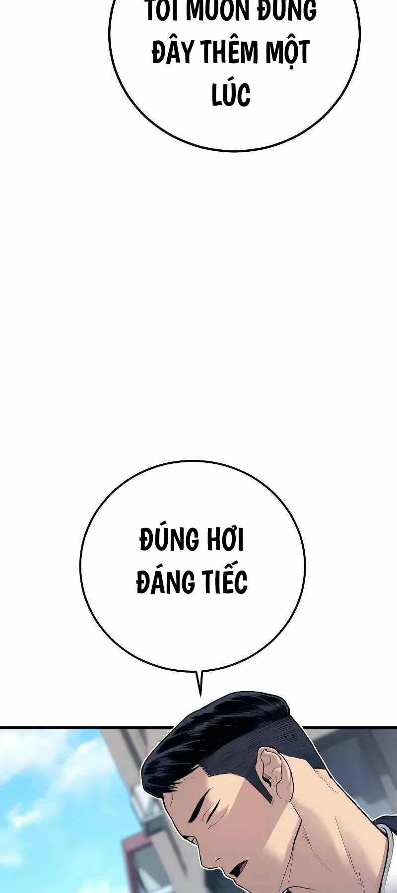 Chương 123.5 - Trang 33