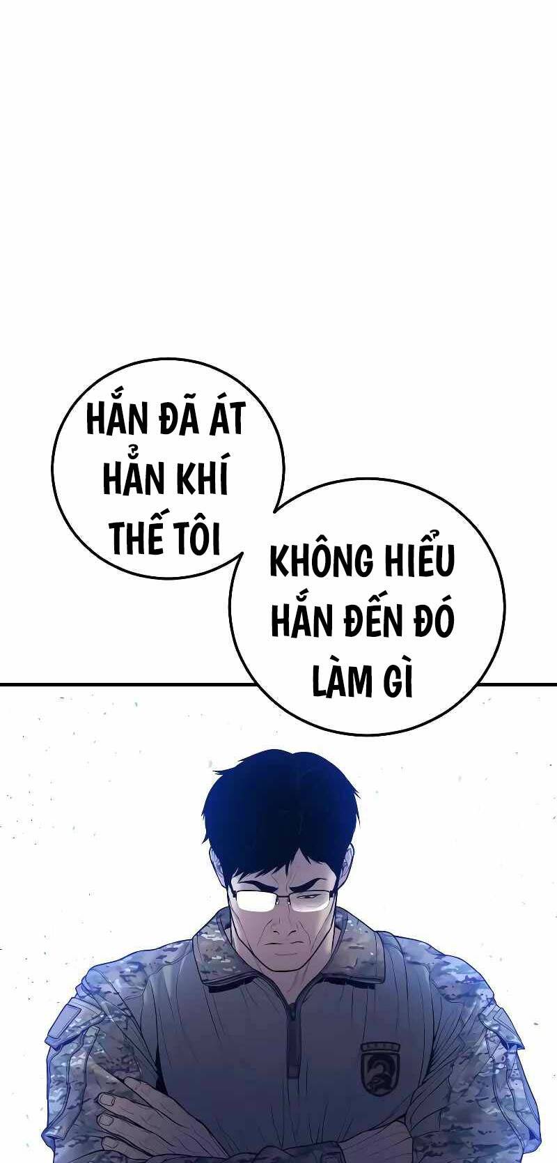 Chương 123.5 - Trang 36